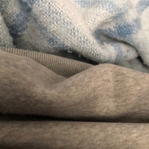 Meet your Posher, Hilarie